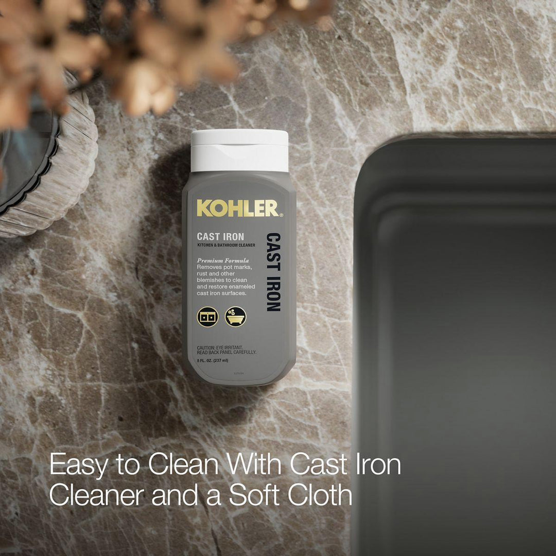 5826-58 product image.