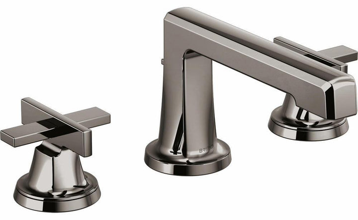 65397LF-BNXLHP-ECO product image.