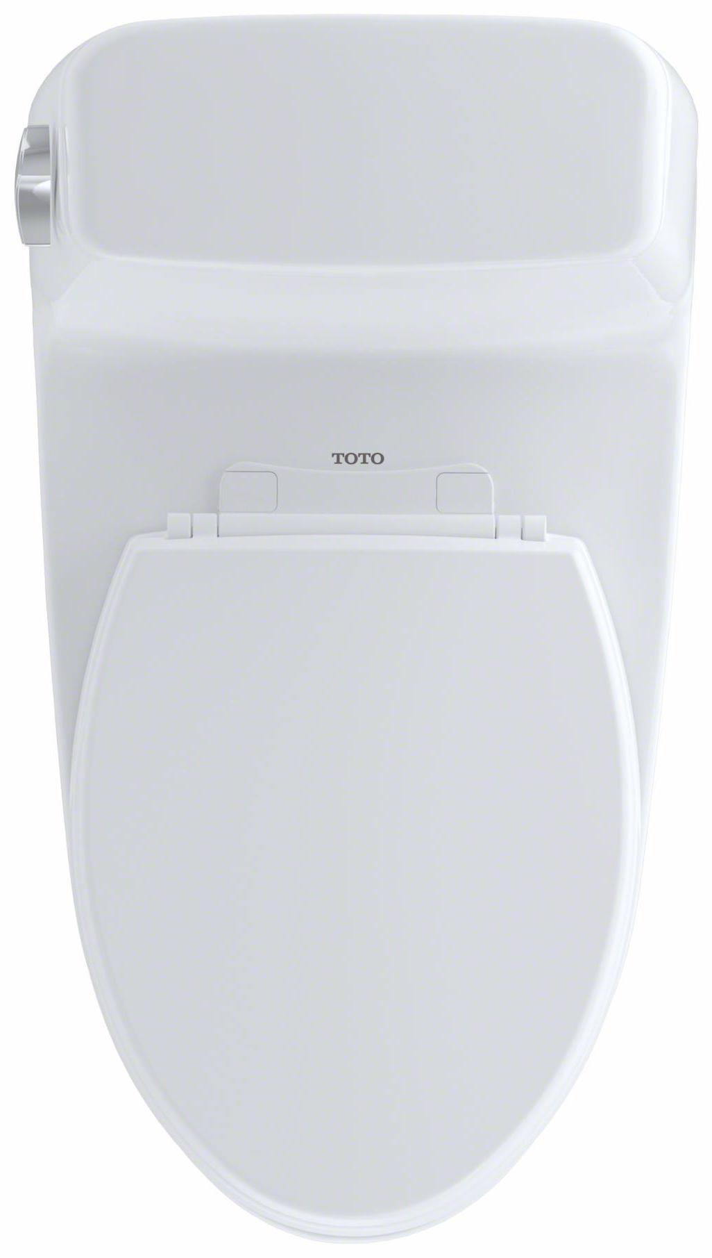 MS854114#01 product image.