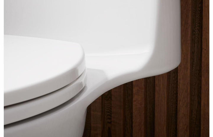 30810-0 product image.