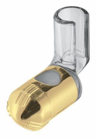 88590930 product image.