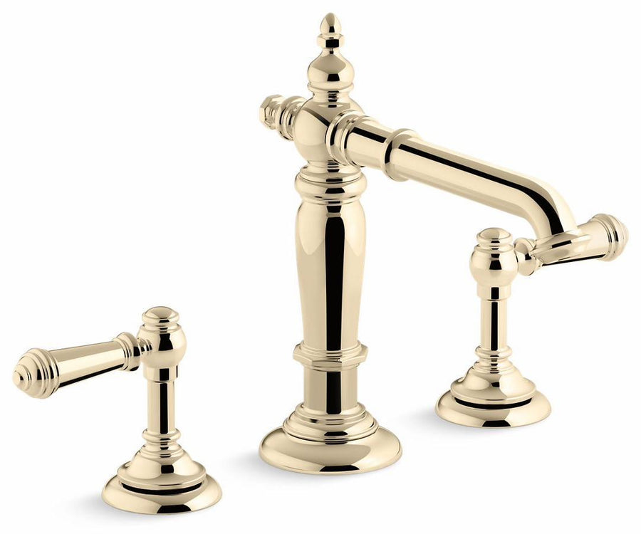 72760-AF product image.