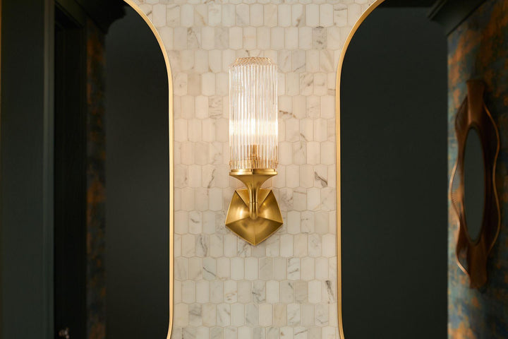 31775-SC01-SNL product image.