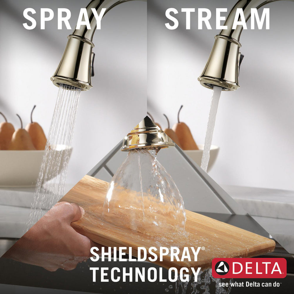 9197-PN-PR-DST product image.