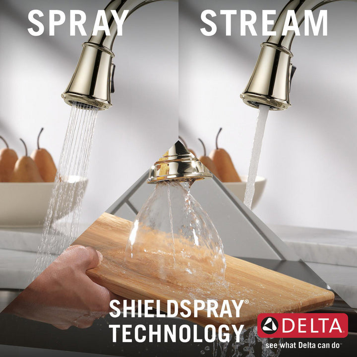 9197-PN-PR-DST product image.