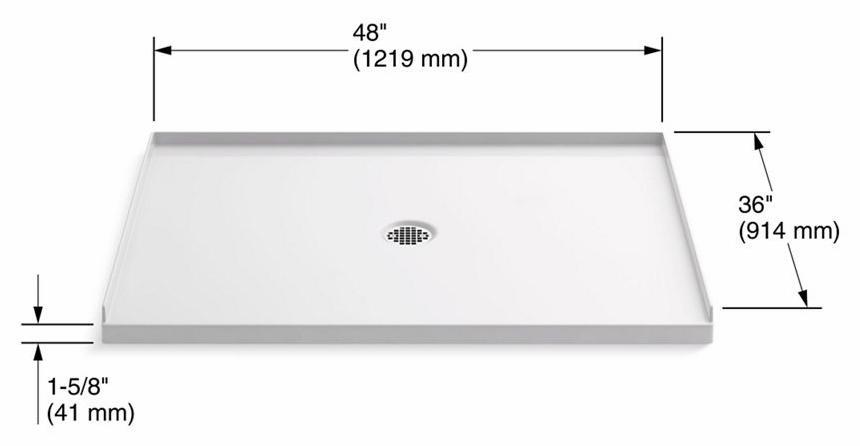 1935-0 product image.