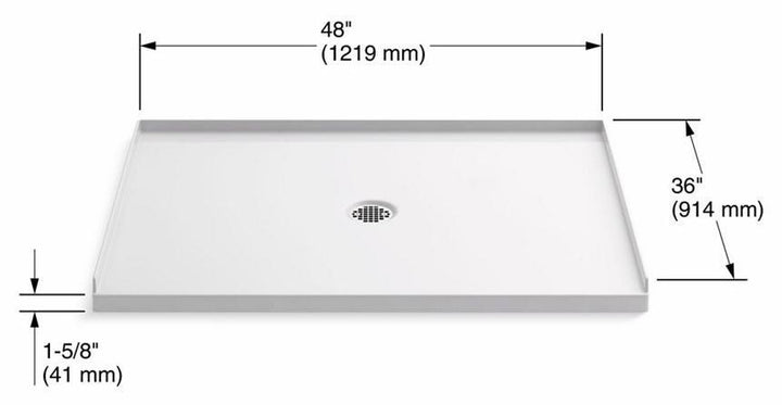 1935-0 product image.