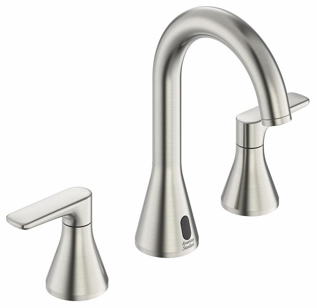 7061857.295 product image.