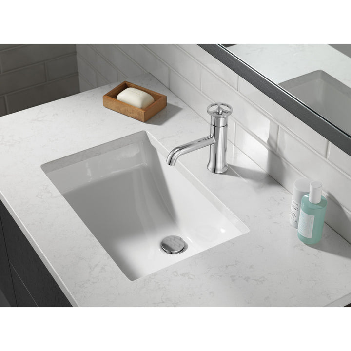 558-MPU-DST product image.