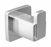 YB1303CH product image.
