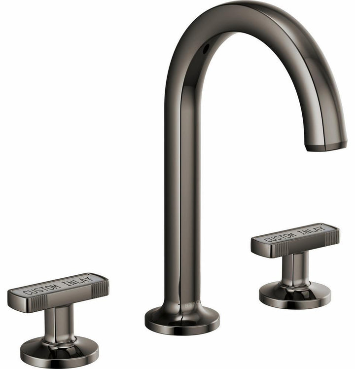 65306LF-BNXLHP-ECO product image.