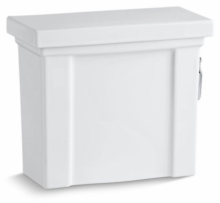 4899-RA-0 product image.
