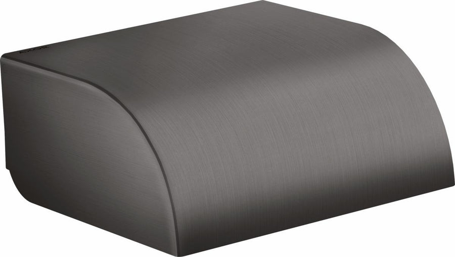 42858340 product image.