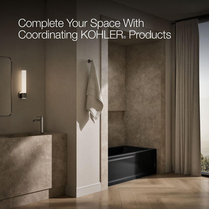 1123-LA-7 product image.