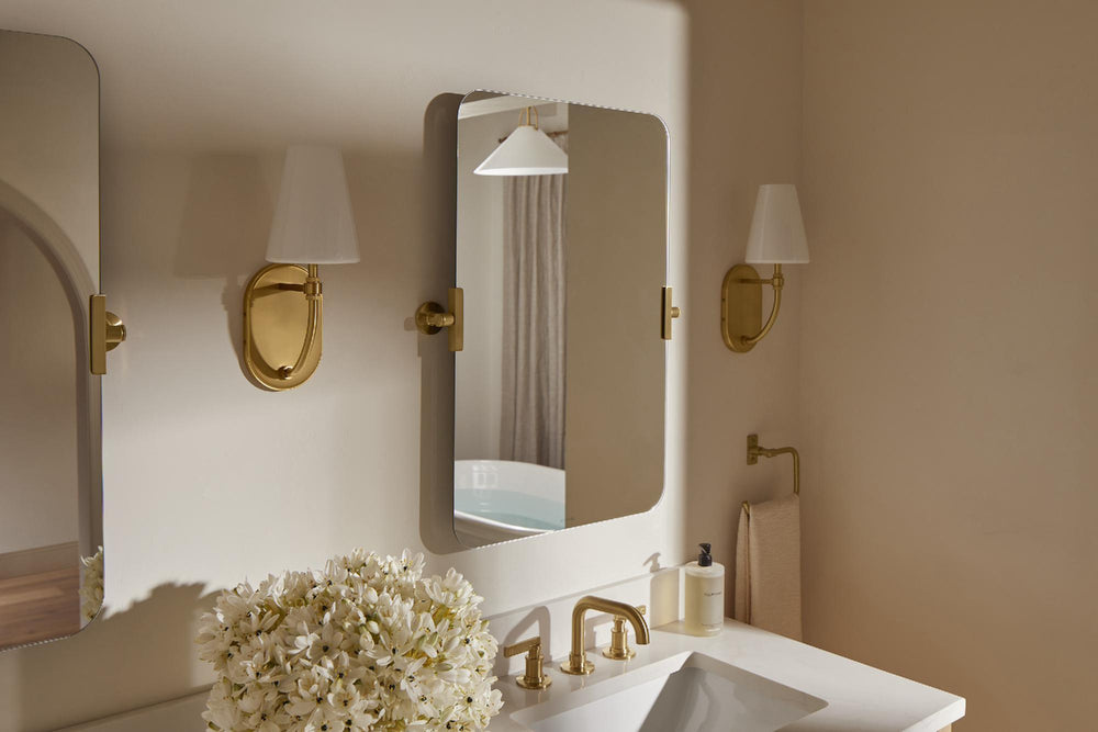 32255-SC01-2GL product image.