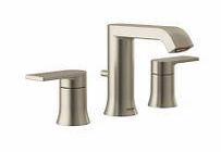 TV6708BN product image.