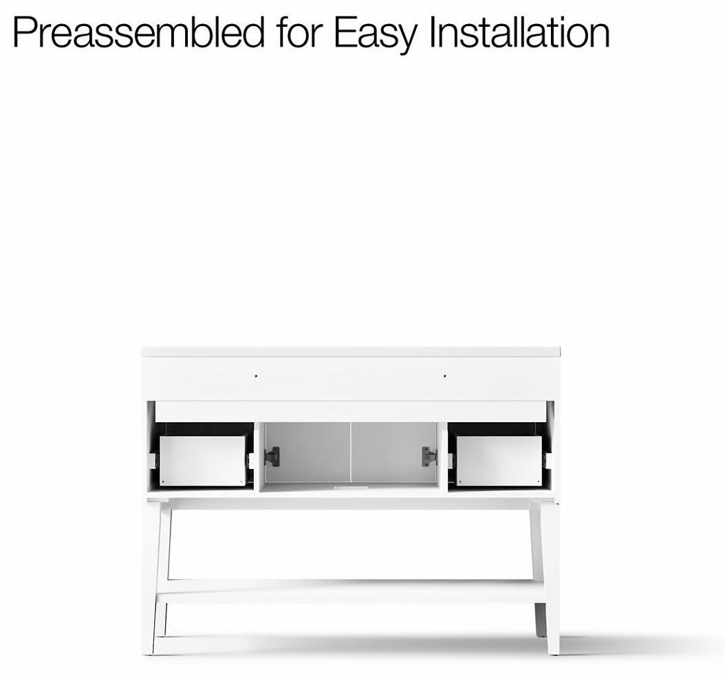 33580-ASB-0 product image.