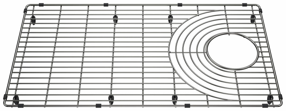 443344 product image.