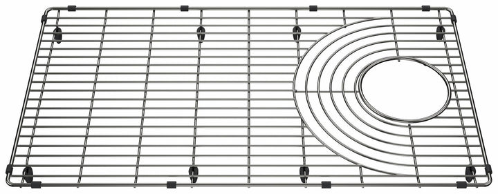 443344 product image.