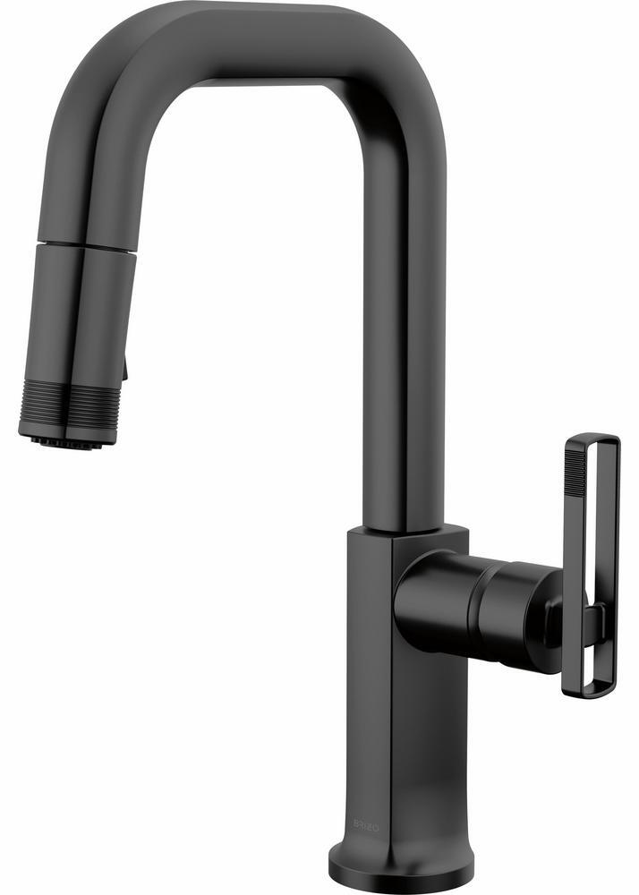 63907LF-BLLHP product image.