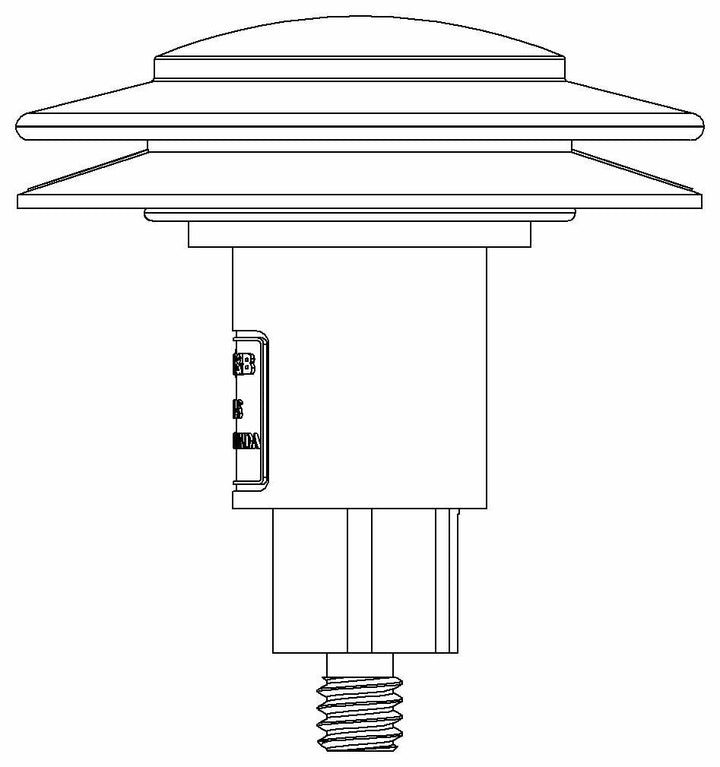 330BCP-S product image.