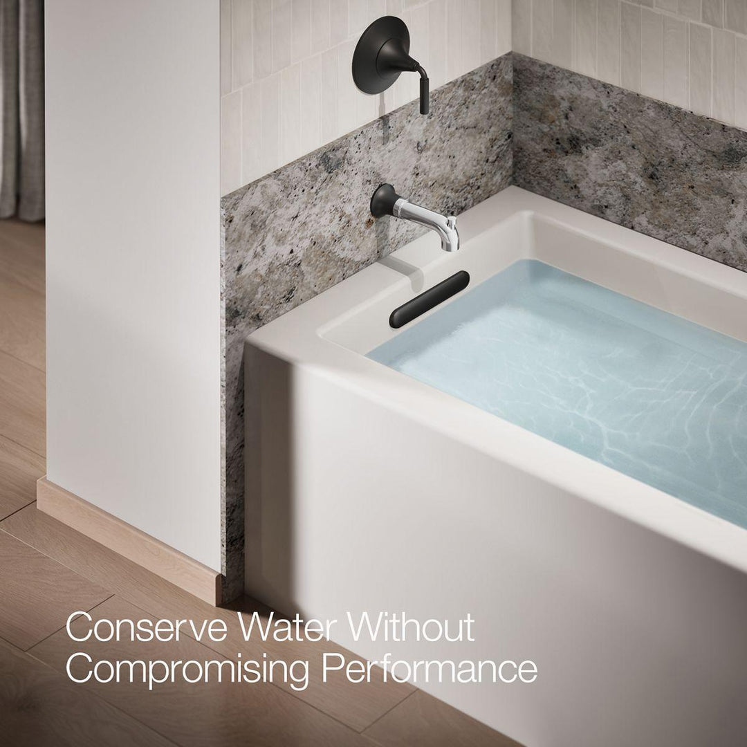 27422-CBL product image.