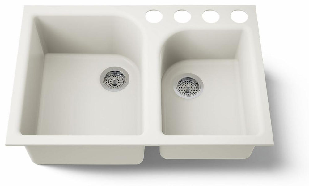 5931-4U-96 product image.