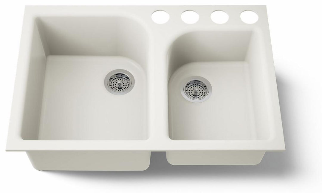 5931-4U-96 product image.