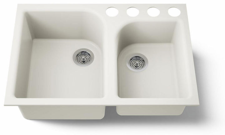 5931-4U-96 product image.