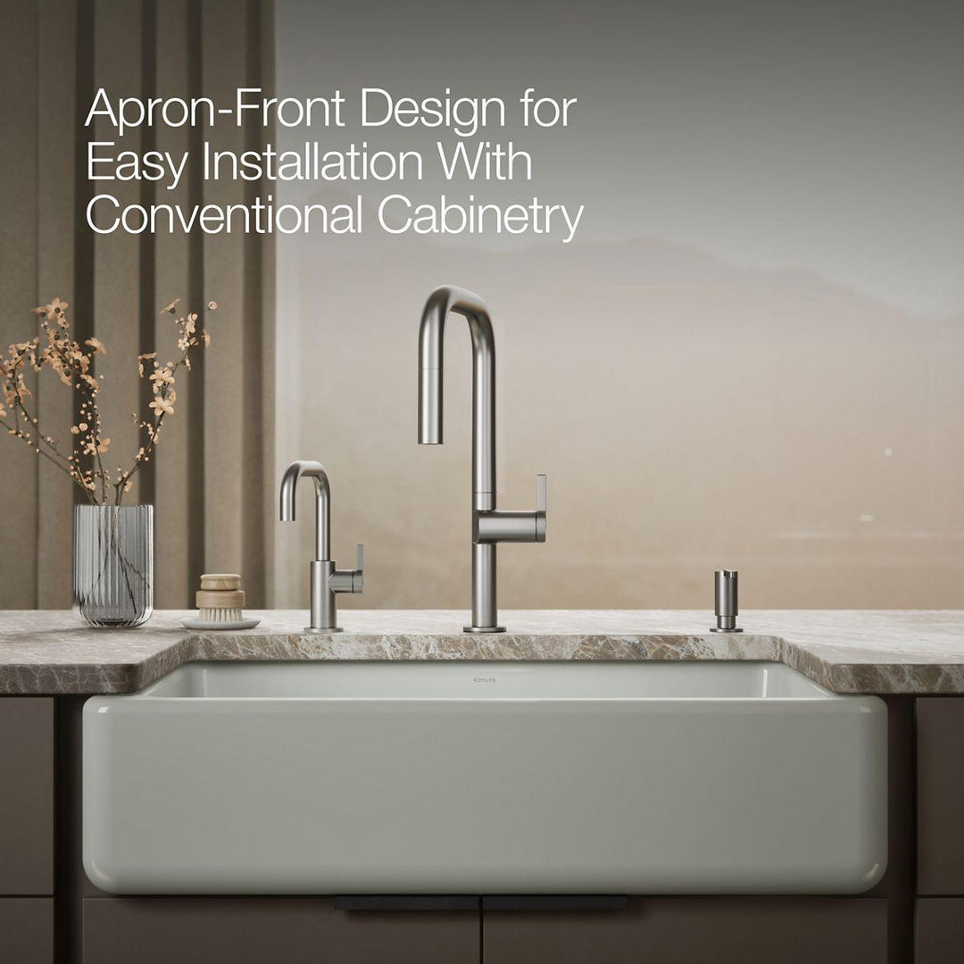 6489-NY product image.