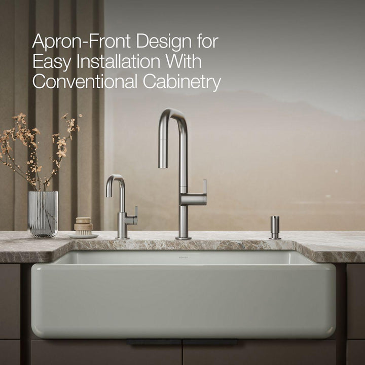 6489-NY product image.