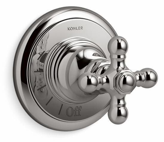 T72771-3-TT product image.