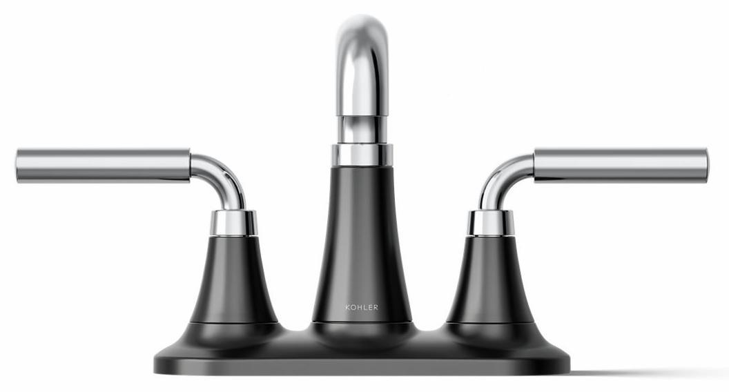 27414-4-CBL product image.