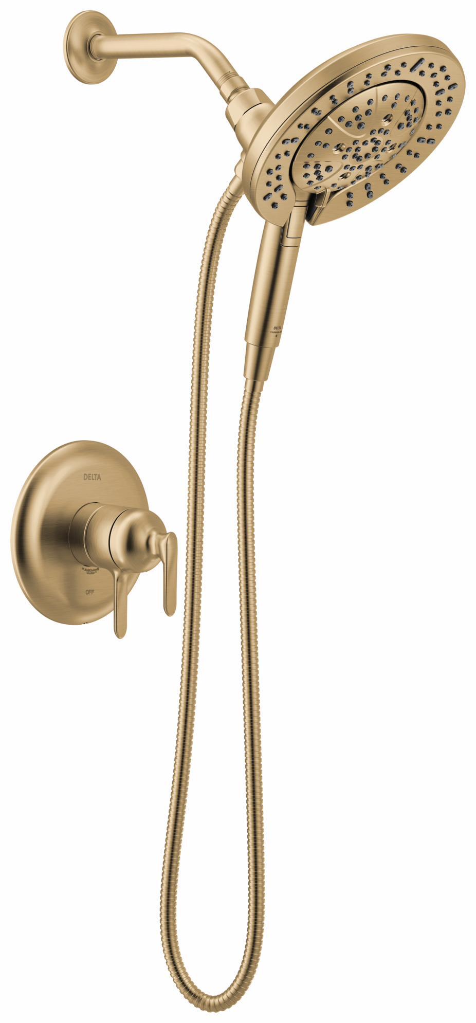 T17245-CZ-PR-I product image.