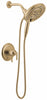 Lumicoat Champagne Bronze