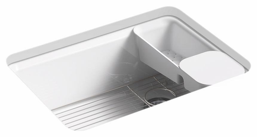 8668-5UA2-0 product image.