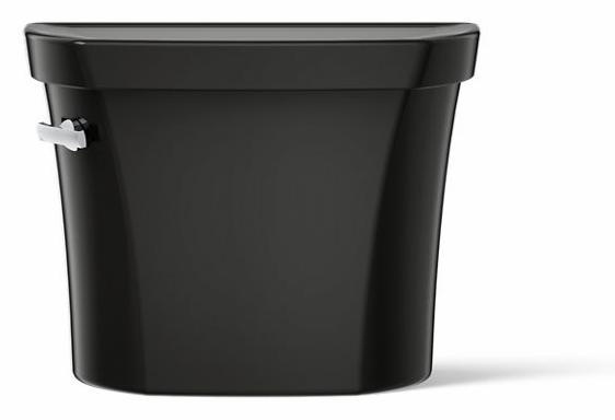 4468-7 product image.