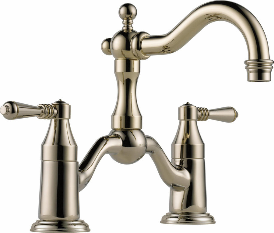 65536LF-PN-ECO product image.