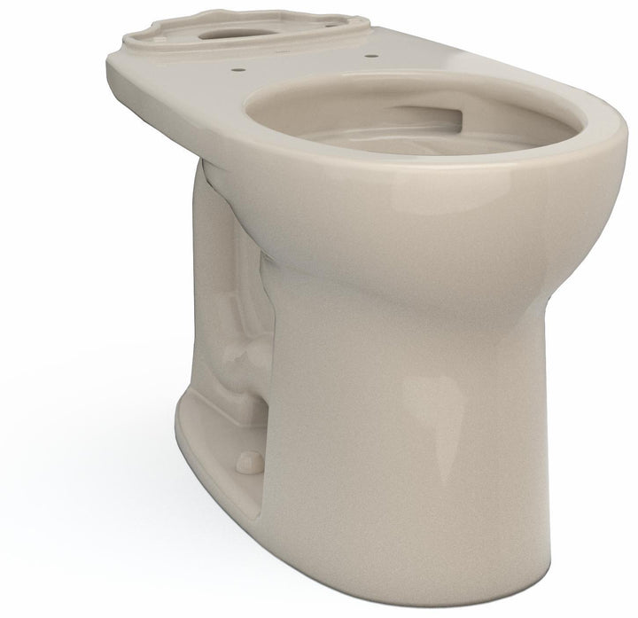 C775CEFG#03 product image.