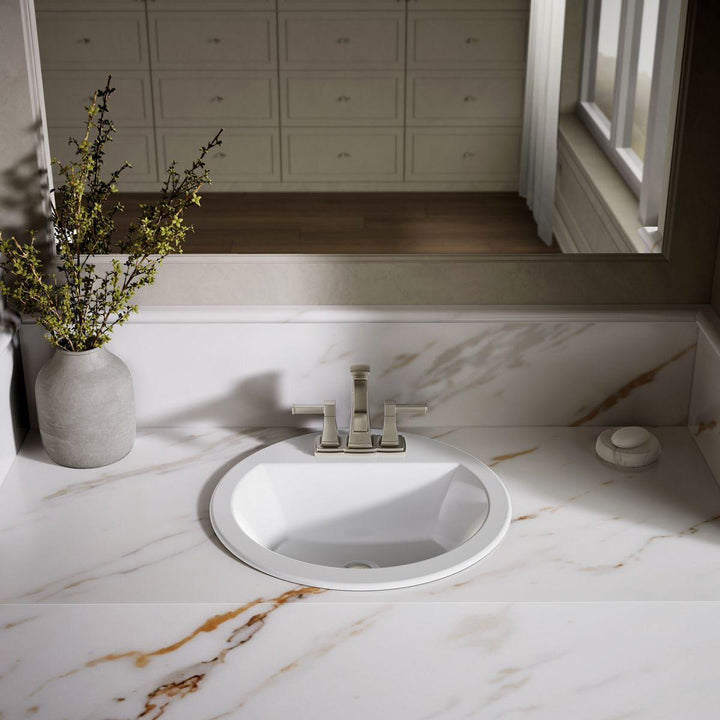 2714-4-0 product image.