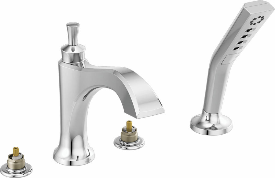 T4756-LHP product image.