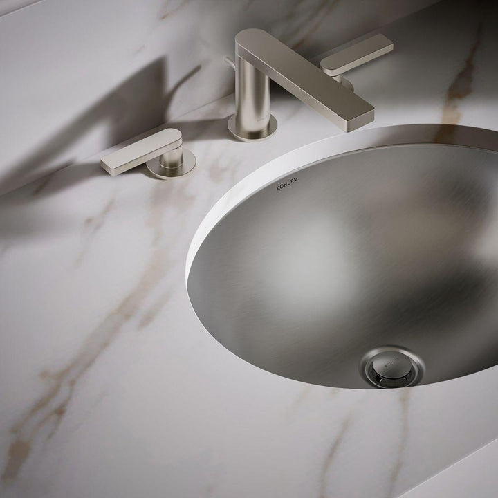 2608-SU-NA product image.