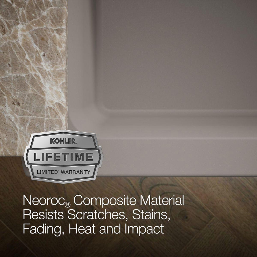 29825-CM3 product image.