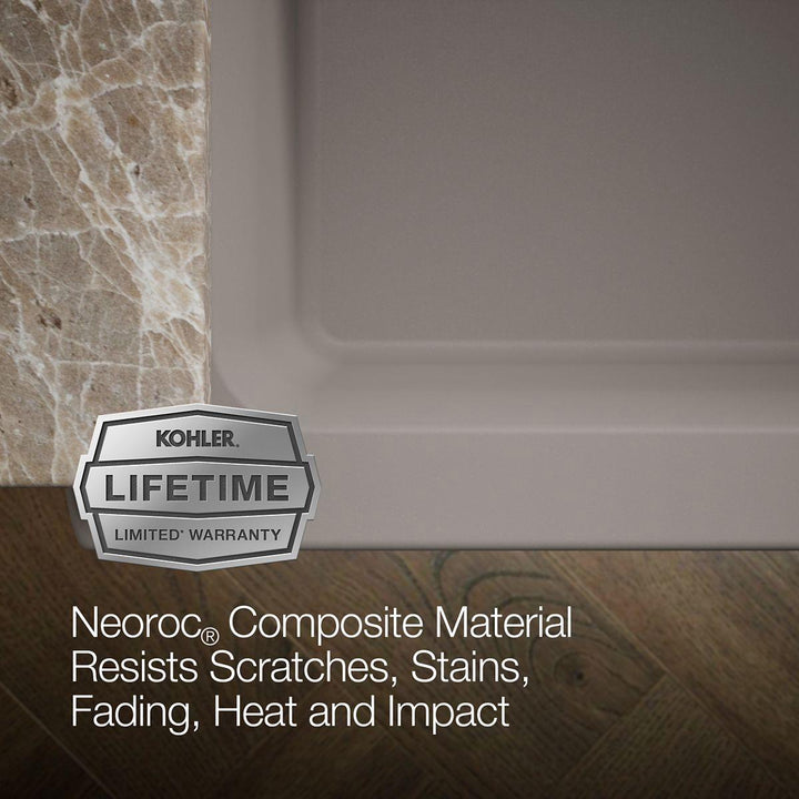 29825-CM3 product image.