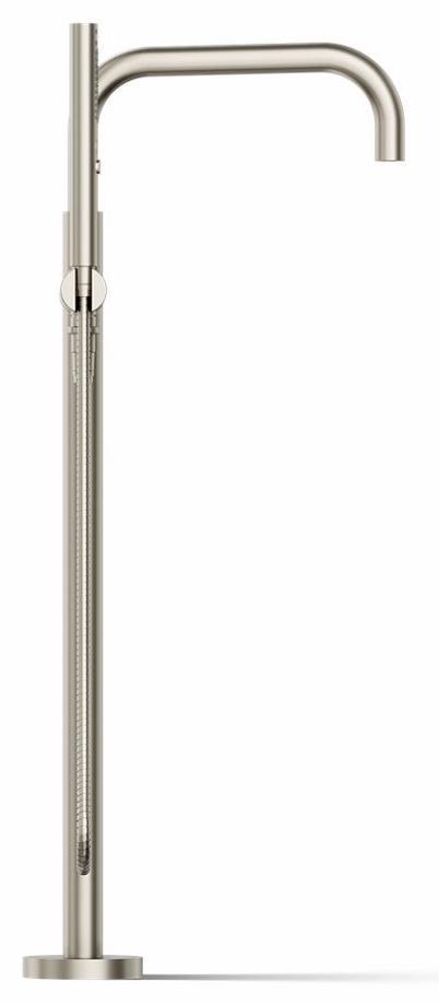 T97328-4-BN product image.