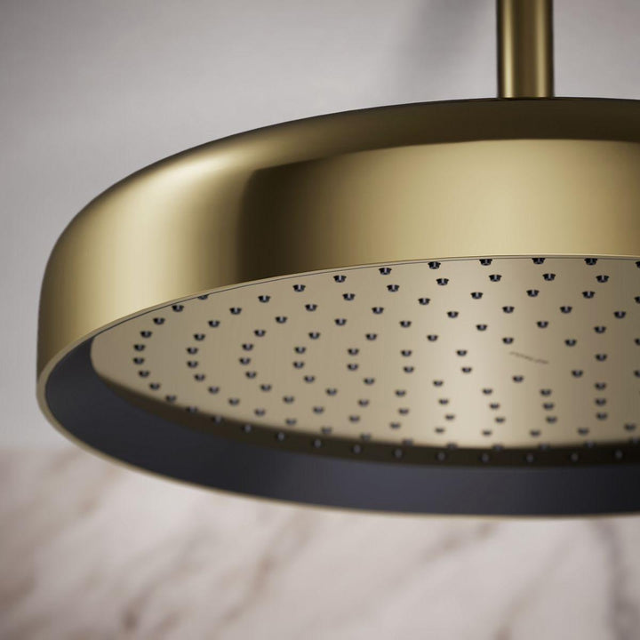 26292-AF product image.