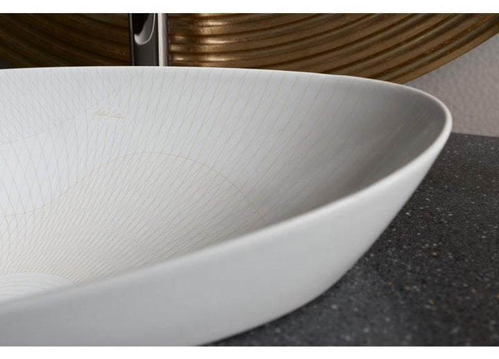 24386-JE-0 product image.