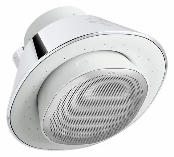 28238-GKE-CP product image.