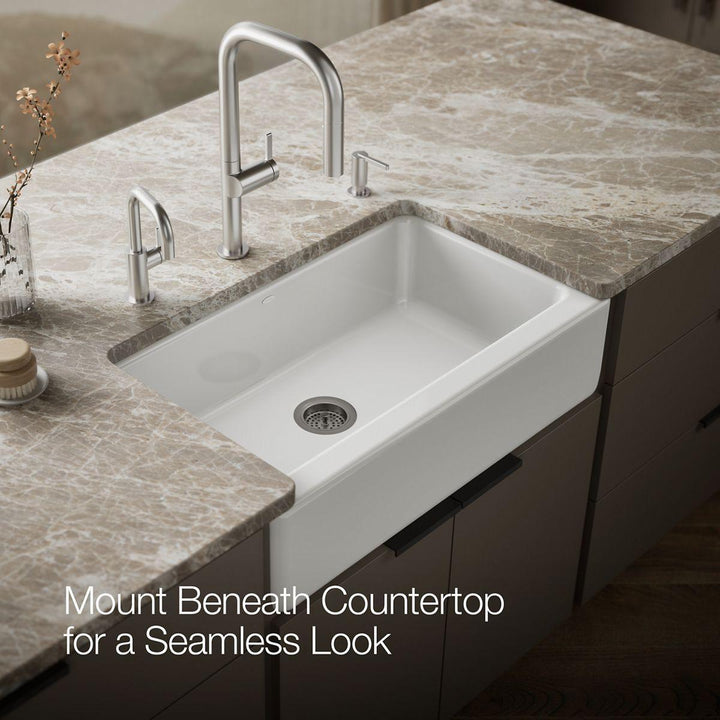 6546-0 product image.