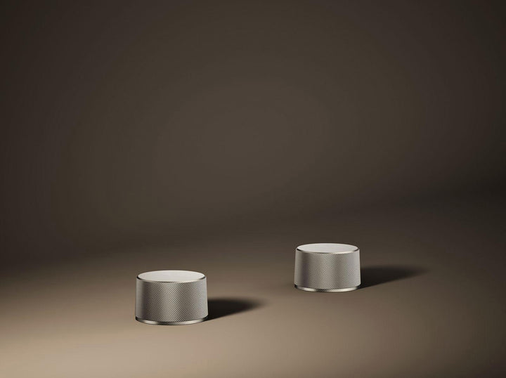 77974-8-BN product image.